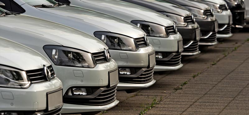 Nutzung-von-Hanf-in-der-Autoindustrie