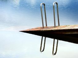 Was-ist-dran-an-der-Gateway-Theorie