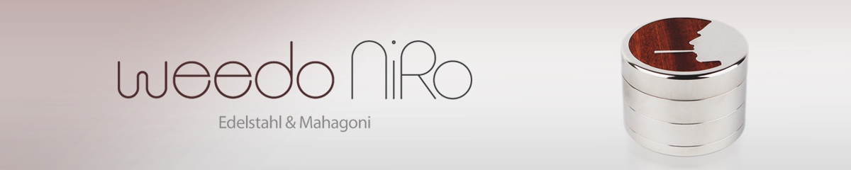 420-weedo-niro