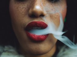 passivkonsum cannabis positiver drogentest