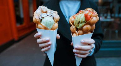 Date-Ideen-Kiffer