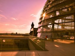 Bundestag-Cannabis