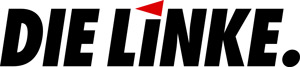 die-linke-cannabis