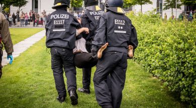 Polizei_Cannabis