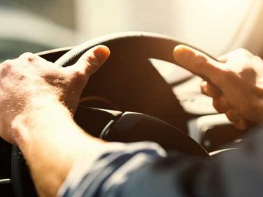 cannabis-am-steuer-smoke-drive-