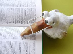 Cannabis-Eigenbedarf