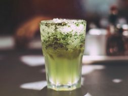 cannabis-gin
