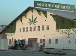 cannabis-oktoberfest