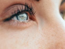 Rote Augen Kiffen was tun