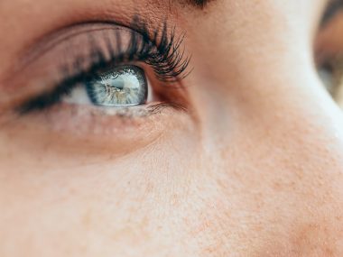 Rote Augen Kiffen was tun