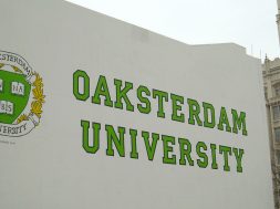 cannabis-universitaet