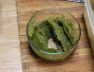 Rezept Cannabis Butter