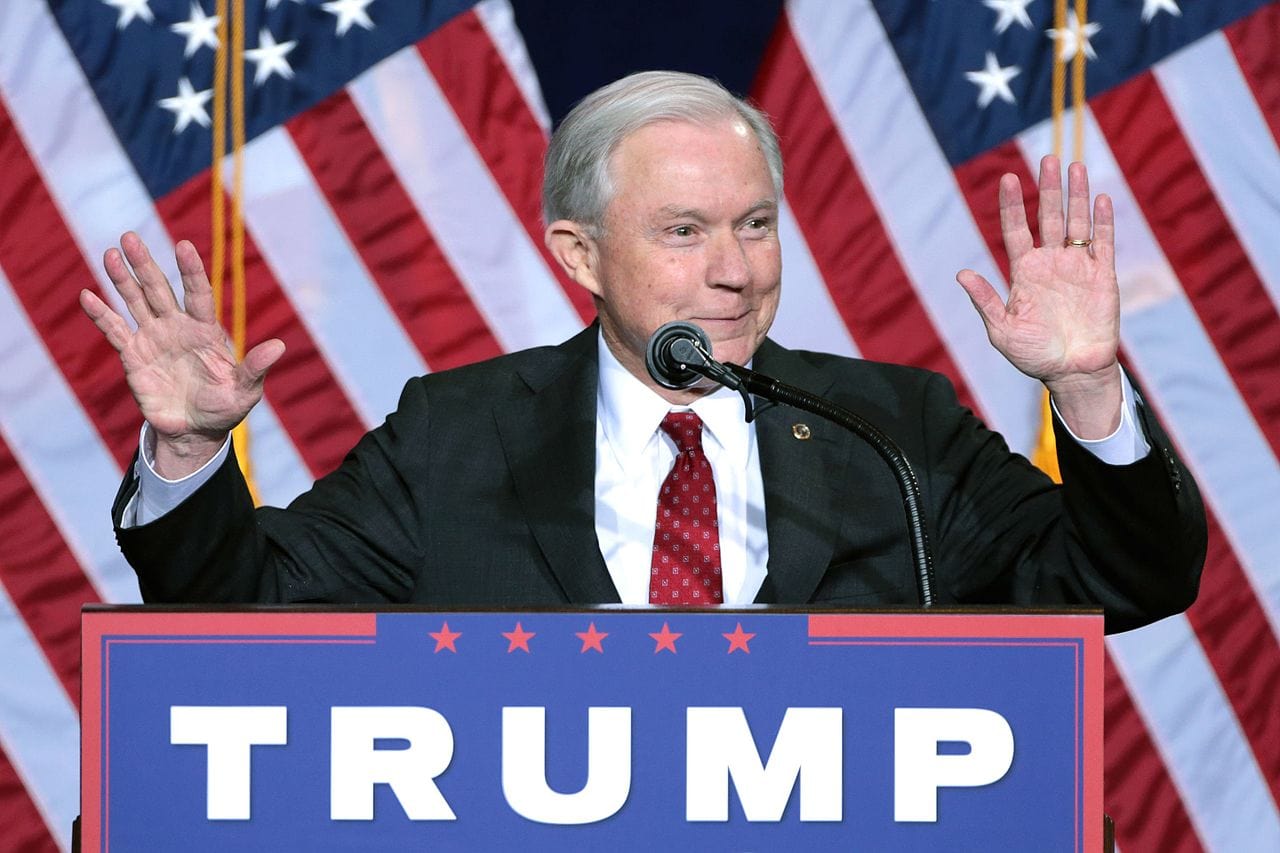 Jeff_Sessions_USA