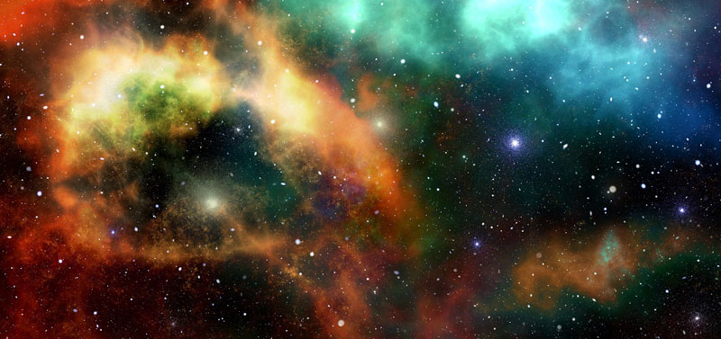 Stratosphärisch high – Cannabis erobert den Weltraum