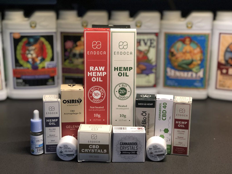 cbdshop24