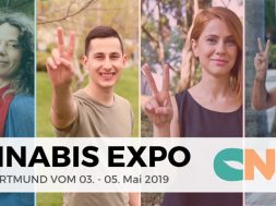CNBS-Dortmund