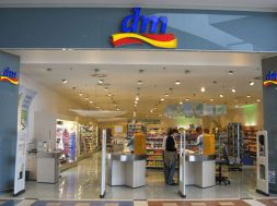 DM-Rossmann-CBD