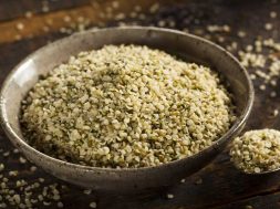 Food-Trend-Hanf