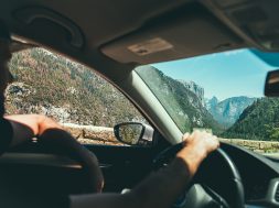 Cannabis Autofahren