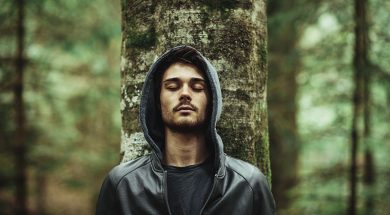 Tripsitting – Wie man Freunden bei einem Bad Trip richtig beisteht