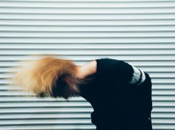 Cannabis-Tourette