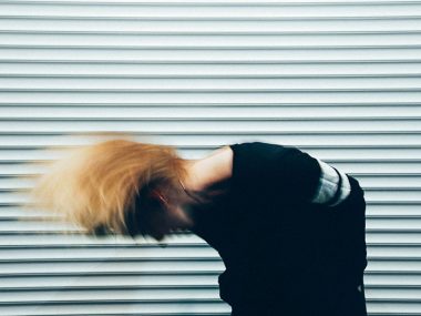 Cannabis-Tourette