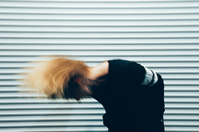 Cannabis und Tourette-Syndrom: Ist eine Therapie mit Gras möglich?