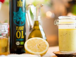 Hanf-Joghurt-Dressing-tb