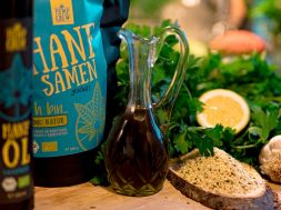 Rezept-Hanf-Petersilien-Pesto-tb
