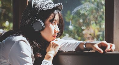 Songs_Musik_Kiffen_Entspannen