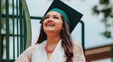 juan-ramos-EWN0rrwbBIQ-unsplash