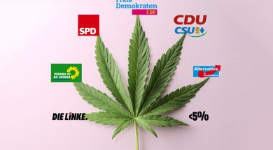 Cannabis-parteien-deutschland-haltung