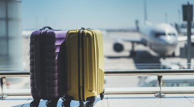 Medizinisches-Cannabis-Ausland-reisen