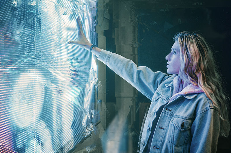 5 animierte Serien und Filme, die du unbedingt High sehen solltest