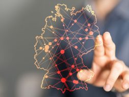 Deutschland-Drogen-Suchtbericht-2019