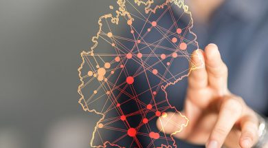 Deutschland-Drogen-Suchtbericht-2019