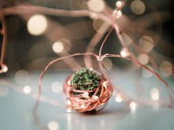 Weihnachtsgeschenke-für-kiffer_