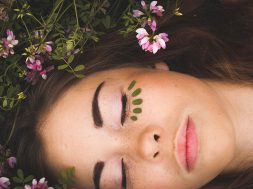 cbd-anti-aging