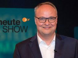 heuteshow-beitrag
