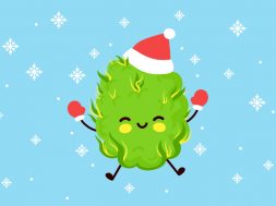 merry-marijuana