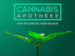 Online-Cannabis-Apotheke