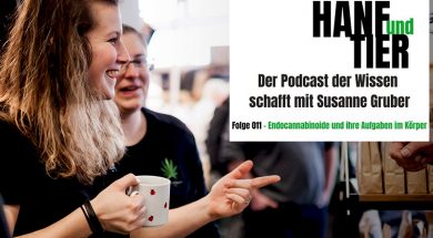 Podcast_HanfTier_Endocannabinoide