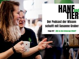 Podcast_HanfTier_entourage-effekt-terpene