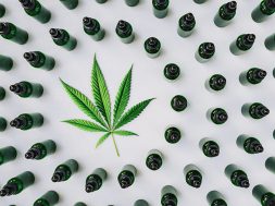 Verrueckteste-CBD-Produkte