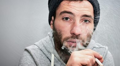 cannabis-corona-krise
