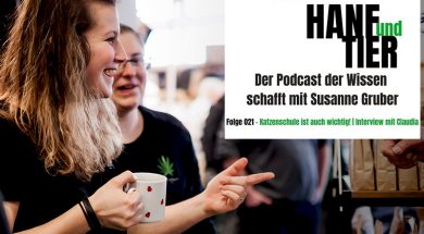 cbd-interview-katze-podcast