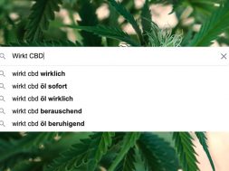 Titelbild_CBDFragen_Part3