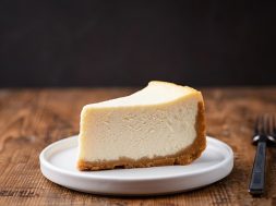 space-cake-rezept