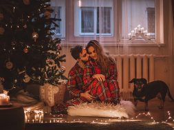 Podcast:-Weihnachten-mit-Haustiert