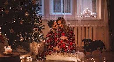 Podcast:-Weihnachten-mit-Haustiert